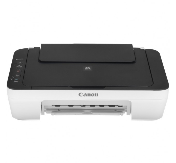 МФУ струйное цветное Canon PIXMA MG2577S