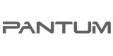Pantum