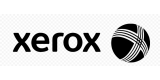 Xerox