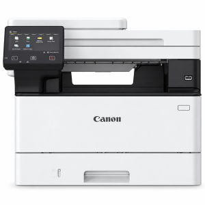 МФУ лазерное ч/б Canon i-SENSYS MF463dw
