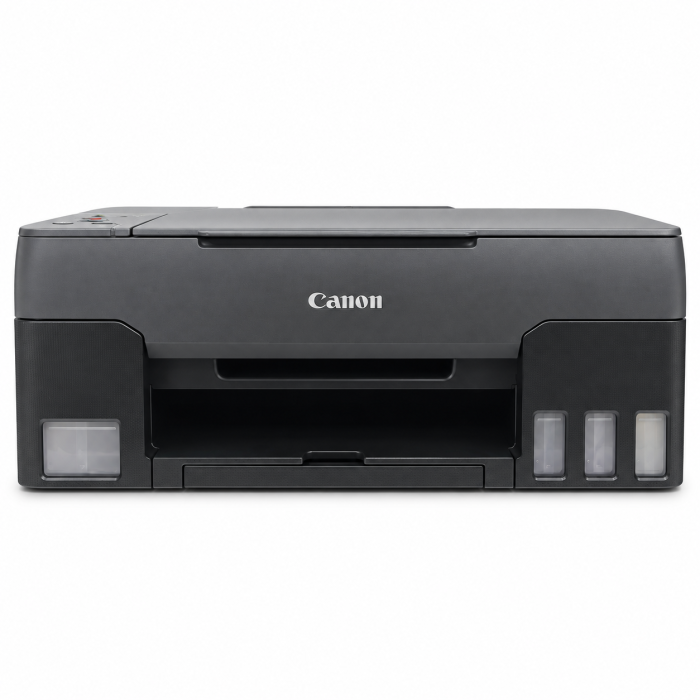 Canon PIXMA G2820 — фото 1