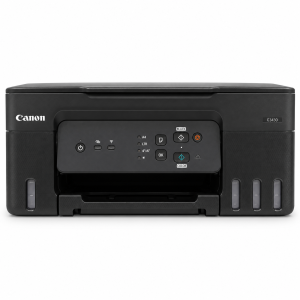 МФУ струйное цветное Canon PIXMA G3430