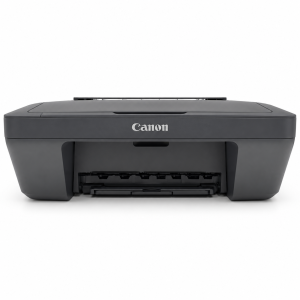 МФУ струйное цветное Canon PIXMA MG2541S