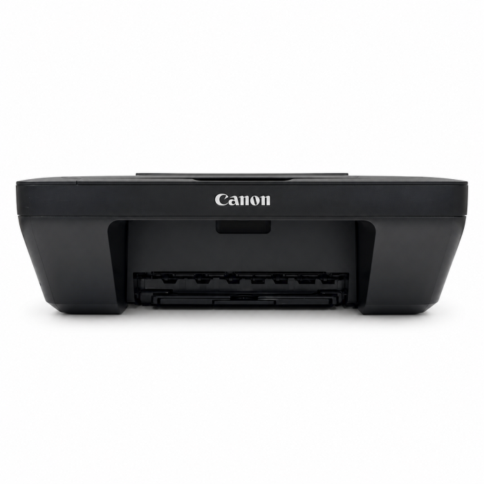 Canon PIXMA MG2570S — фото 1