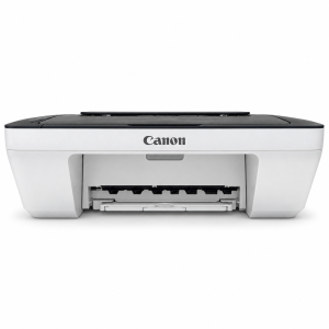 МФУ струйное цветное Canon PIXMA MG2577S