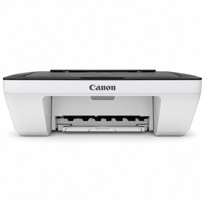 Canon PIXMA MG2577S — фото 1