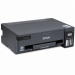 Принтер струйный цветной Epson L11050