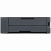 Принтер струйный цветной Epson L11050