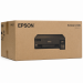Принтер струйный цветной Epson L11050