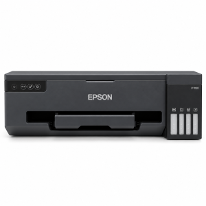 Принтер струйный цветной Epson L11050