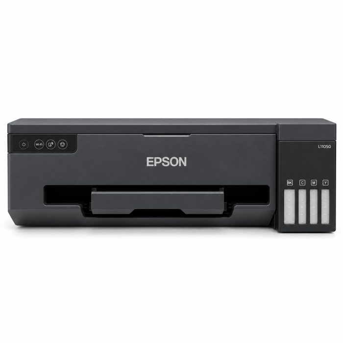 Epson L11050 — фото 1