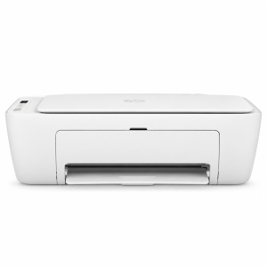 МФУ струйное цветное HP DeskJet Ink Advantage 2875