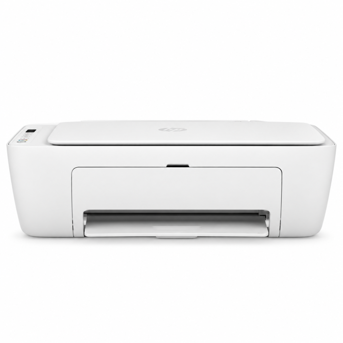 HP DeskJet Ink Advantage 2875 — фото 1