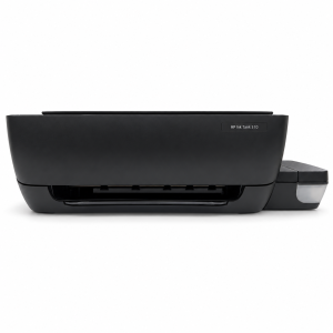 МФУ струйное цветное HP Ink Tank 310