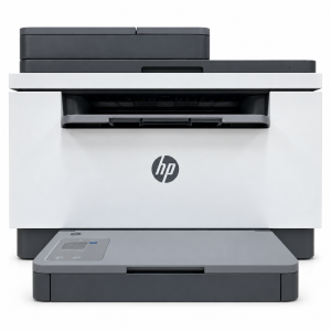 МФУ лазерное ч/б HP LaserJet Pro M236sdn