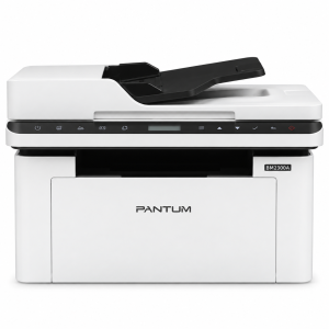 МФУ лазерное ч/б Pantum BM2300A