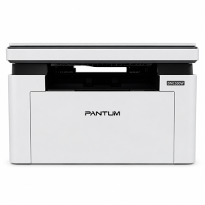 МФУ лазерное ч/б Pantum BM2300W