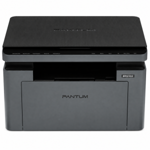 МФУ лазерное ч/б Pantum BM2302