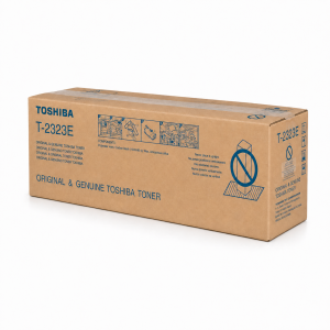 Картридж лазерный ор. Toshiba [T-2323E]