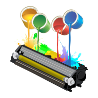 Заправка картриджа HP [CF244A] для HP LaserJet M28w [ 1 000 стр. ] (при 5% заполнении А4)
