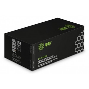 Картридж лазерный совм. Pantum [TL-5120] для Pantum BP5100/MB5100 [ 3 000 стр. ]