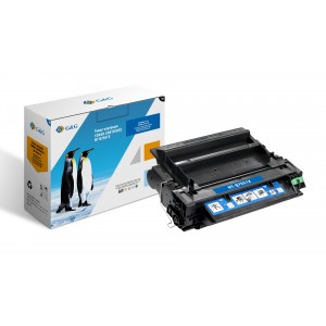 Картридж лазерный совм. HP [Q7551X] для HP LaserJet 3005\3005D [ 13 000 стр. ]