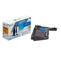 Картридж лазерный совм. Kyocera [TK-1110] для Kyocera FS-1040/1020/1120 [ 2 500 стр. ]