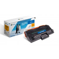 Картридж лазерный совм. Samsung [MLT-D109S] для SCX-4300 [ 2 000 стр. ]