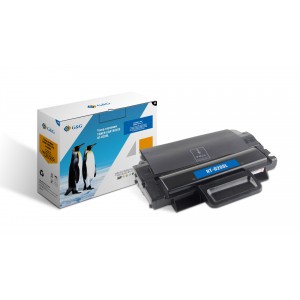 Картридж лазерный совм. Samsung [MLT-D209L] для Samsung SCX-4824 [ 5 000 стр. ]