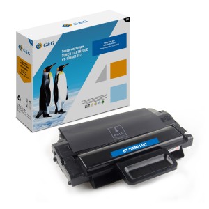 Картридж лазерный совм. Xerox [106R01487] для Xerox WC 3210/3220 [ 4 100 стр. ]