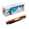 Картридж лазерный совм. цветной HP [CE313A] Magenta для Color LaserJet CP1025 [ 1 000 стр. ]