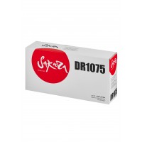 Фотобарабан лазерный совм. Brother [DR-1075] для Brother DCP-1112R/1512 [ 12 000 стр. ]