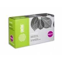 Фотобарабан лазерный совм. Brother [DR-2275] для Brother HL-2132/2240/2250/7057 [ 12 000 стр. ]