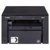 МФУ лазерное ч/б Canon i-SENSYS MF3010