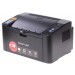 Принтер лазерный ч/б Pantum P2207
