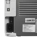 Принтер лазерный ч/б Pantum P2518 [ A4, 600x600 dpi, 22 стр/мин, PC-211EV, USB, 4.75 кг ]