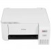 МФУ струйное цветное Epson L3216 [ A4, 5760x1440 dpi, 33 стр/мин, T103, USB, СНПЧ, 3.9 кг ]