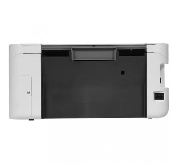 МФУ струйное цветное Epson L3216 [ A4, 5760x1440 dpi, 33 стр/мин, T103, USB, СНПЧ, 3.9 кг ]