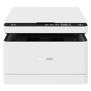 МФУ лазерное ч/б Huawei PixLab X1
