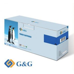 Картридж лазерный совм. Canon [057H] БЕЗ ЧИПА для Canon I-Sensys MF443dw/LBP223dw  [ 10 000 стр. ]