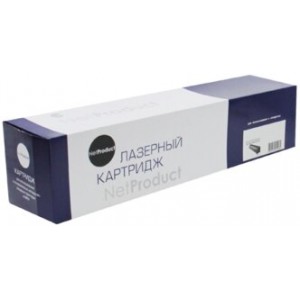 Картридж лазерный совм. Toshiba [T-2802E] для Toshiba e-STUDIO2802AM [ 17 500 стр. ]