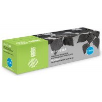 Фотобарабан лазерный совм. HP [CF219A] для HP LaserJet M104a/M132a/M132nw [ 12 000 стр. ]