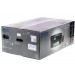 МФУ струйное цветное Epson L850 [ A4, 5760x1440 dpi, 38 стр./мин, СНПЧ, USB 2.0, SD, 9,1 кг. ]