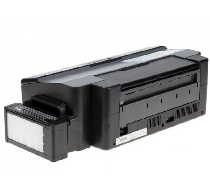 Принтер струйный цветной Epson L1300