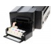 Принтер струйный цветной Epson L1300 [ A3, 5760x1440 dpi, 15 стр/мин, СНПЧ, USB 2.0, 12,2 кг. ]