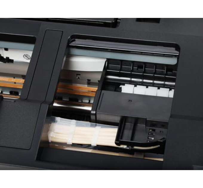 Принтер струйный цветной Epson L1300