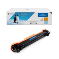 Картридж лазерный совм. Brother [TN-1075] для Brother 1512R [ 1 000 стр. ]