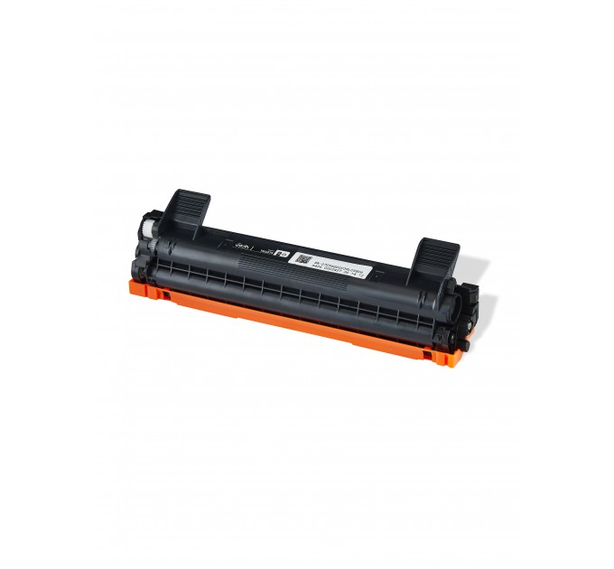 Картридж лазерный совм. Brother [TN-1075] для Brother 1512R [ 1 000 стр. ]