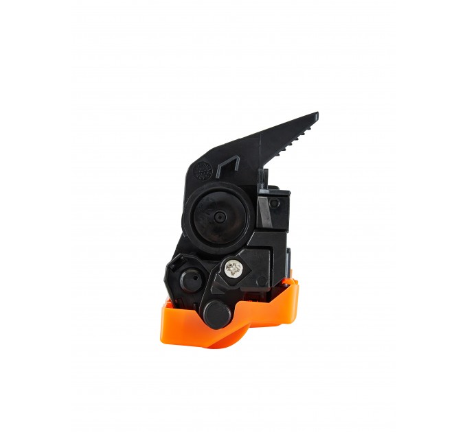 Картридж лазерный совм. Brother [TN-1075] для Brother 1512R [ 1 000 стр. ]