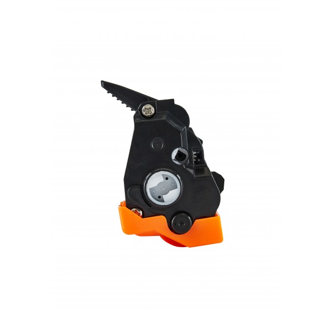 Картридж лазерный совм. Brother [TN-1075] для Brother 1512R [ 1 000 стр. ]